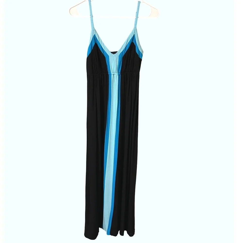 black sheer dress long sleeve Elegant Sexy Mesh High-Neck Bodycon for Women – Canary Houze Size:UK 9 Hand Wash Cold Gabrielle Dress - Martini kimono